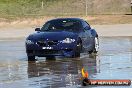 Eastern Creek Raceway Skid Pan Part 1 - ECRSkidPan-20090801_0640